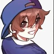Ghastboy