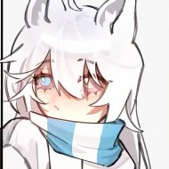 Yuki