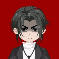 Trương tử bi//vỏ cam//