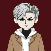 tiểu nhất bạch