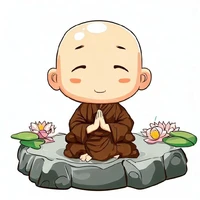 Trụ trì