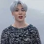 Park Jimin(Jimin)