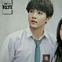 Min Yoongi(Suga)
