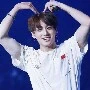 Joen JungKook(Kook)