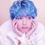 Kim Taehyunh