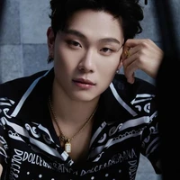 Trần Đăng Dương