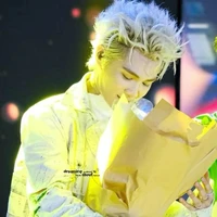 Hoàng Đức Duy (Captain boy)