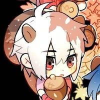 Shu Kurenai