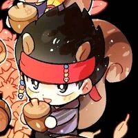 Daigo Kurogami