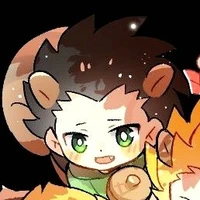 Ken Midori