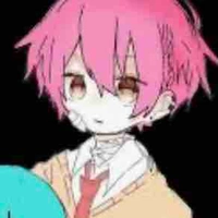 Hiha