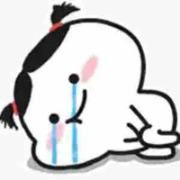 Cả lớp (trừ người cần trừ)