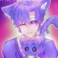 Hiha Catnap