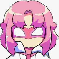 Hiha Alpha