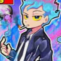 Hihades