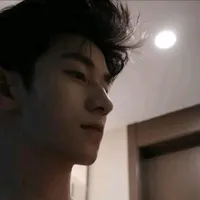 Nhật Anh