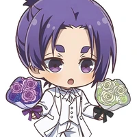 Reo Mikage