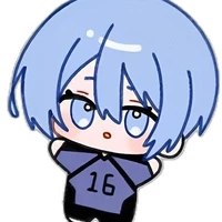 Hiori Yo