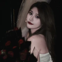 Chu Di Hân- nàng