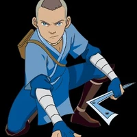 Sokka