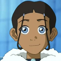 Katara