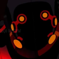 Tay sai Vilgax