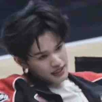 Trương Cực hắn 