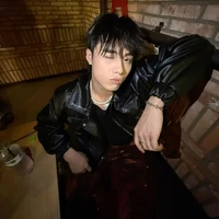 #HảiĐăng