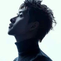 #HùngHuỳnh