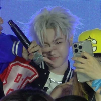 #ĐứcDuy