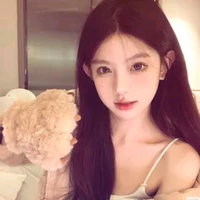 Thẩm Giai Hy