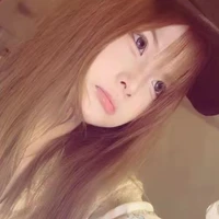 Bạch Nam Hà