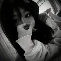Liễu Như Yên