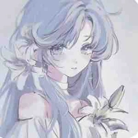 Kiona