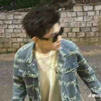 Đức duy