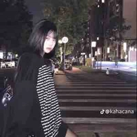 Lê Ngọc kim Hân