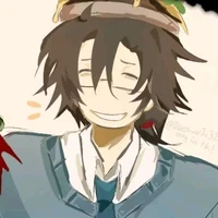 007n7(cha của thằng tomato😔)