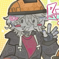 Builderman(thợ xây dựng)