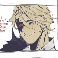 John Doe(hoá quỷ phát quên vk luôn🗿)