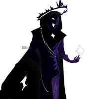 Noli(thằng chất động da tím đen🐧👍)