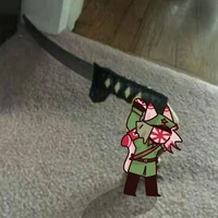 con tác giả ngu nhất mọi thời đại😔💔👍