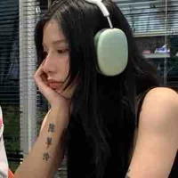 Thảo Linh