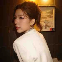 Diễm Trang