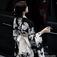 Tamachi Sakura