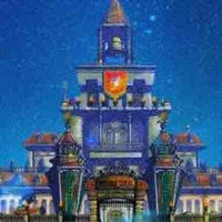 Hội Fairy Tail