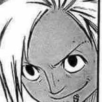 Shou