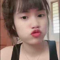 Huỳnh Như