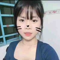 Diễm Trang