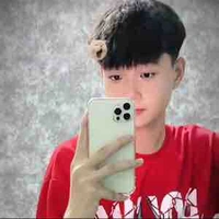 Tuấn Khang
