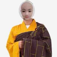 đi tu lên phải cắt cu